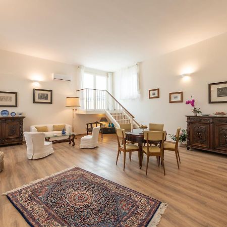 B&B Palazzo Merello Cagliari Exterior photo