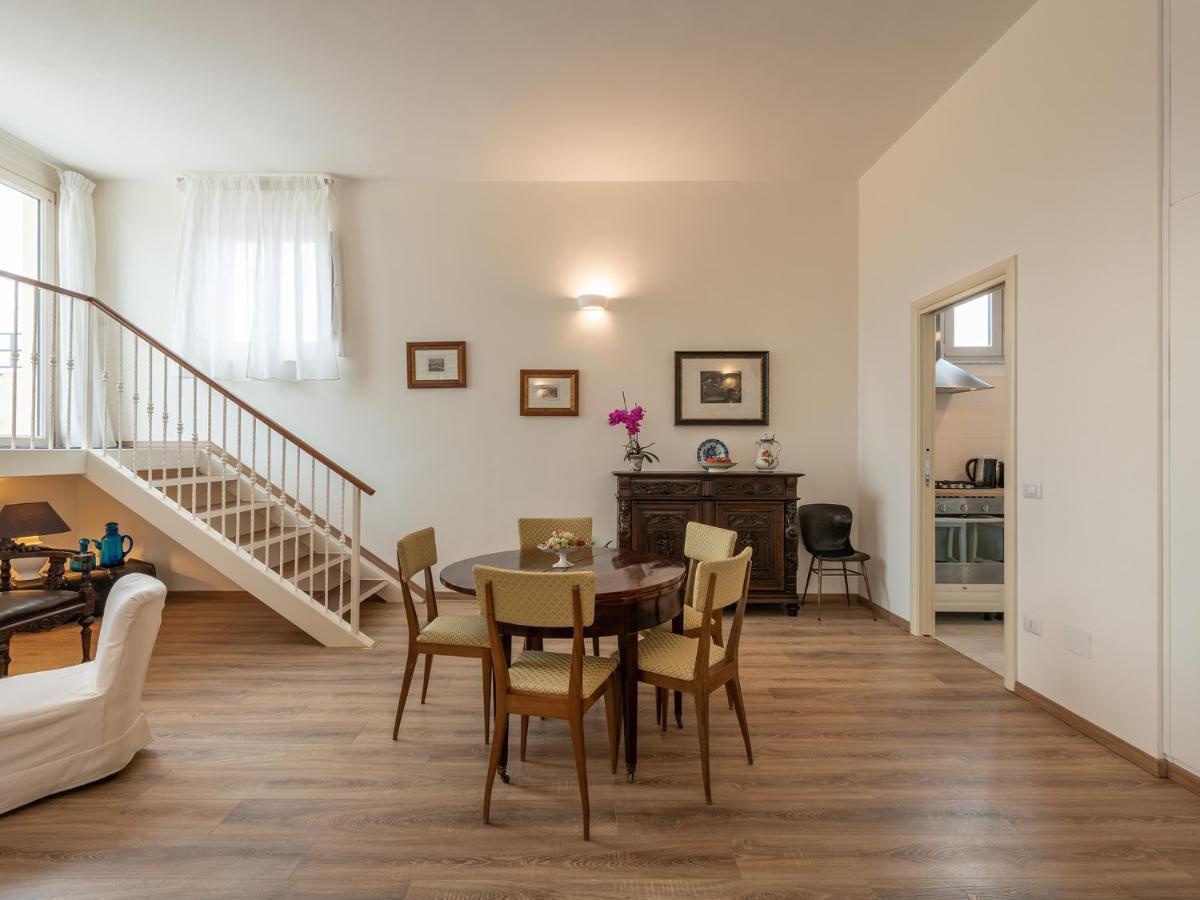 B&B Palazzo Merello Cagliari Exterior photo